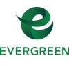 Evergreen Luxury Apartments gallery