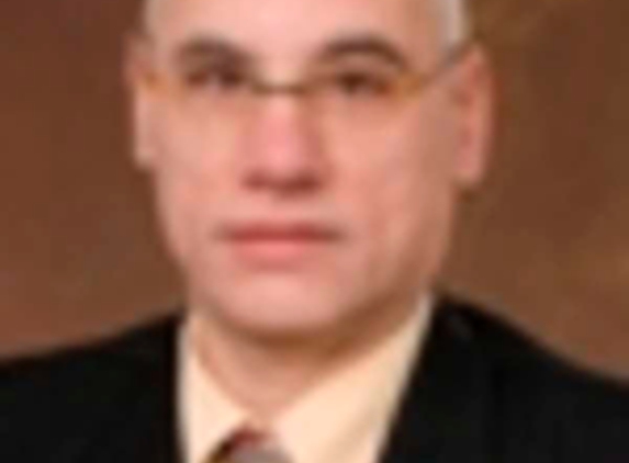 William Constad, M.D. - Jersey City, NJ