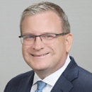 Edward Jones - Financial Advisor: Justin Bonavitacola, RICP®
