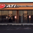 ATI Physical Therapy