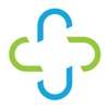 Sparrow Health System gallery