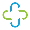 Sparrow Health System - Medical Clinics