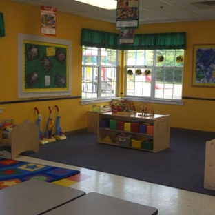 Thornbury KinderCare - West Chester, PA