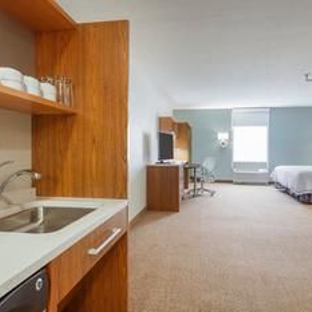 Home2 Suites by Hilton Florida City, FL - Homestead, FL