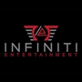 Infiniti Entertainment