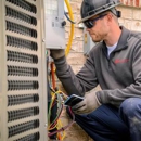 Advantage Plumbing, Heating & Air - Fireplaces