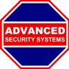 Advanced Security Systems gallery