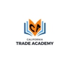 CA Trade Academy gallery