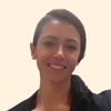 Karoline Kugler Salazar, Psychologist gallery