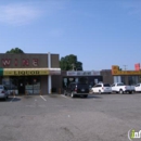 Cecil's Auto Parts - Automobile Parts & Supplies