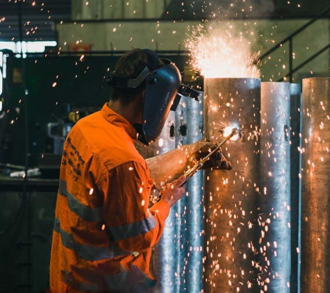 Kennedy Welding - Coorparoo, QLD