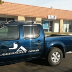 Juggernaut Arms LLC