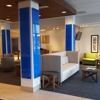 Holiday Inn Express & Suites Toledo West gallery