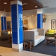 Holiday Inn Express & Suites Toledo West