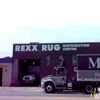 Rexx Rug gallery