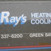 Ray's Heating & Cooling LLC gallery