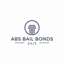 ABS Bail Bonds Inc - Bail Bonds