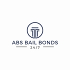 ABS Bail Bonds Inc