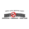 Draft Busters Inc. gallery