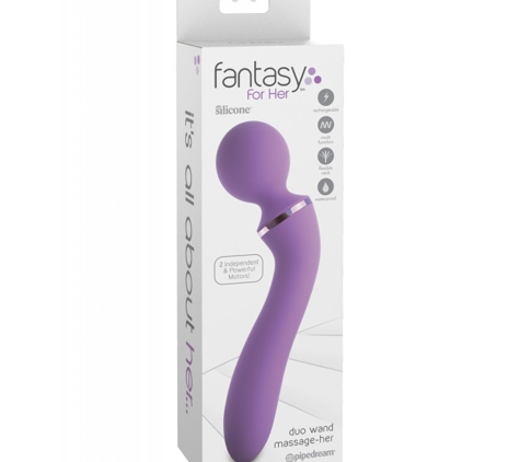 Cinnimonspice Fantasy Adult Novelties - Diberville, MS. Fantasy for Her