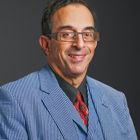 Albert Israel - Financial Advisor, Ameriprise Financial Services