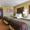 Comfort Inn & Suites gallery