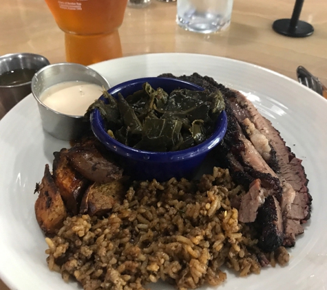 Ej's Urban Eatery - Kansas City, MO