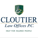 Cloutier Law Offices - Personal Injury Law Attorneys