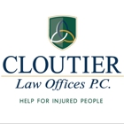 Cloutier Law Offices