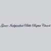 Grace Independent Bible Baptist Church gallery