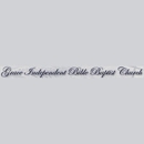 Grace Independent Bible Baptist Church - Churches & Places of Worship