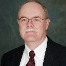 Miles, Douglas R, MD - Physicians & Surgeons