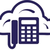 Big Sky Telecom gallery