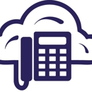 Big Sky Telecom - Telephone Companies