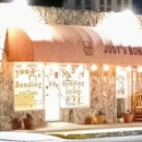 Judy's Bonding Service - Bail Bonds