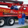 Kaufman Well Drilling, Inc.