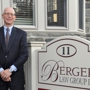 Berger Law Group P.C.