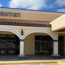 Sage Dental of Lady Lake (formerly East Hamlet Dental) - Cosmetic Dentistry