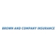 Brown and Company Insurance