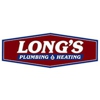 Long's Plumbing & Heating gallery