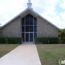 First United Church - United Church of Christ