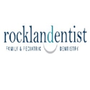 Rockland Dentist - Dentists