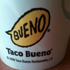 Taco Bueno