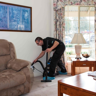 Hit The Switch - Box Hill, VIC. We always clean up after our work is completed.