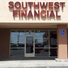 Southwest Financial