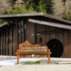 Holiday Inn Express Klamath - Redwood Ntl Park Area by IHG gallery
