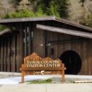 Holiday Inn Express Klamath - Redwood Ntl Park Area by IHG - Hotels