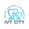Ivy City Pediatric Dentistry & Orthodontics gallery