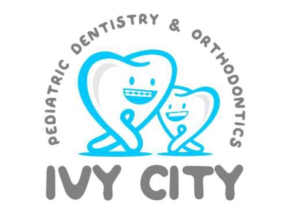 Ivy City Pediatric Dentistry & Orthodontics - Washington, DC