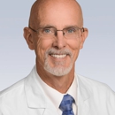 James C. Reynolds, MD, AGAF, FACP, FACG - Medical Clinics